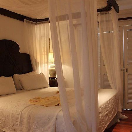 Cotton Bay Village Gros Islet Exterior foto
