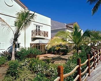 Cotton Bay Village Gros Islet Exterior foto