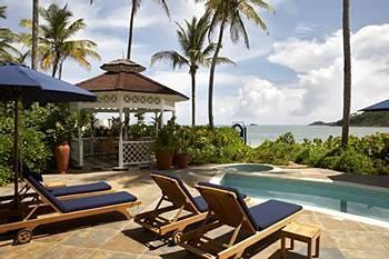 Cotton Bay Village Gros Islet Exterior foto